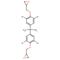 FT-0609138 CAS:3072-84-2 chemical structure