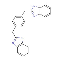 FT-0609140 CAS:53193-44-5 chemical structure