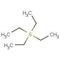 FT-0609141 CAS:13560-49-1 chemical structure