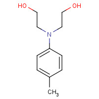 FT-0609142 CAS:3077-12-1 chemical structure