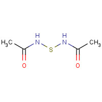 FT-0609144 CAS:14618-65-6 chemical structure