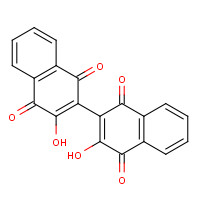 FT-0609147 CAS:33440-64-1 chemical structure