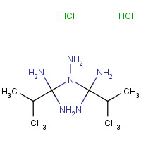 FT-0609150 CAS:2997-92-4 chemical structure