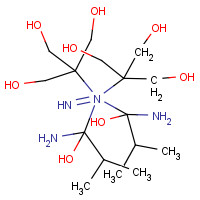 FT-0609152 CAS:104222-32-4 chemical structure