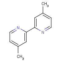 FT-0609153 CAS:1134-35-6 chemical structure