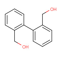 FT-0609154 CAS:3594-90-9 chemical structure