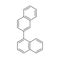 FT-0609155 CAS:612-78-2 chemical structure