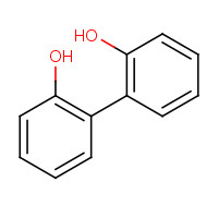 FT-0609156 CAS:1806-29-7 chemical structure