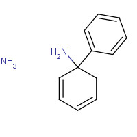 FT-0609157 CAS:1454-80-4 chemical structure