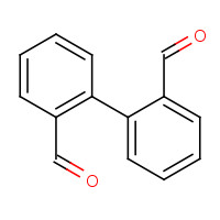 FT-0609158 CAS:1210-05-5 chemical structure