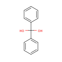 FT-0609159 CAS:482-05-3 chemical structure