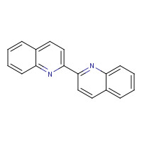 FT-0609160 CAS:119-91-5 chemical structure