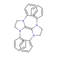 FT-0609161 CAS:2179-89-7 chemical structure