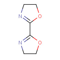 FT-0609162 CAS:36697-72-0 chemical structure