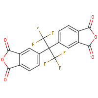 FT-0609163 CAS:1107-00-2 chemical structure