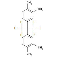 FT-0609164 CAS:65294-20-4 chemical structure