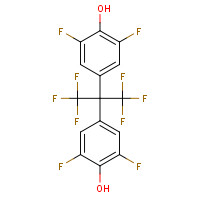 FT-0609165 CAS:114611-30-2 chemical structure