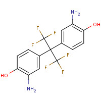 FT-0609166 CAS:83558-87-6 chemical structure