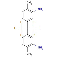 FT-0609167 CAS:116325-74-7 chemical structure