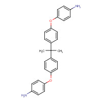 FT-0609168 CAS:13080-86-9 chemical structure