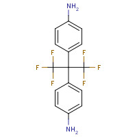 FT-0609169 CAS:1095-78-9 chemical structure