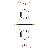 FT-0609170 CAS:1171-47-7 chemical structure