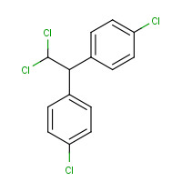 FT-0609171 CAS:72-54-8 chemical structure