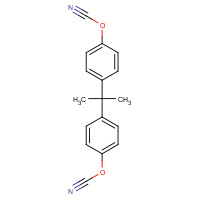 FT-0609173 CAS:1156-51-0 chemical structure