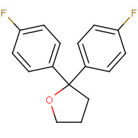 FT-0609174 CAS:59455-10-6 chemical structure