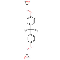 FT-0609175 CAS:1675-54-3 chemical structure