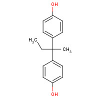 FT-0609176 CAS:77-40-7 chemical structure