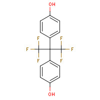 FT-0609177 CAS:1478-61-1 chemical structure