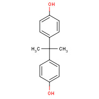 FT-0609178 CAS:80-05-7 chemical structure