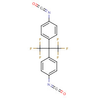 FT-0609179 CAS:10224-18-7 chemical structure