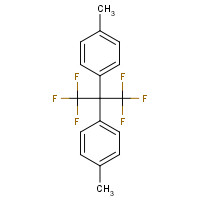 FT-0609180 CAS:1095-77-8 chemical structure