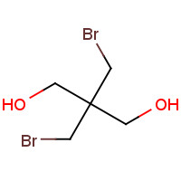 FT-0609181 CAS:3296-90-0 chemical structure