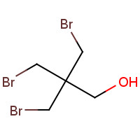 FT-0609182 CAS:36483-57-5 chemical structure