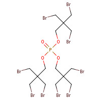 FT-0609183 CAS:19186-97-1 chemical structure