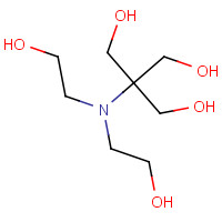 FT-0609185 CAS:6976-37-0 chemical structure