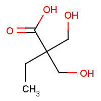 FT-0609186 CAS:10097-02-6 chemical structure