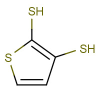 FT-0609188 CAS:6911-51-9 chemical structure