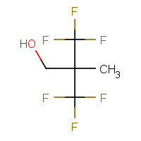 FT-0609190 CAS:2927-17-5 chemical structure