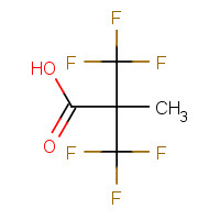 FT-0609191 CAS:45048-36-0 chemical structure