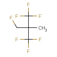 FT-0609192 CAS:1735-87-1 chemical structure