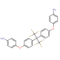 FT-0609193 CAS:69563-88-8 chemical structure