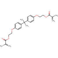 FT-0609194 CAS:41637-38-1 chemical structure