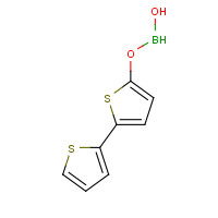 FT-0609195 CAS:132898-95-4 chemical structure