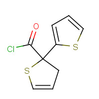 FT-0609196 CAS:135887-26-2 chemical structure