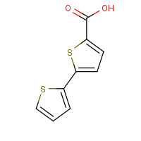 FT-0609197 CAS:2060-55-1 chemical structure