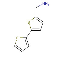 FT-0609198 CAS:4380-96-5 chemical structure